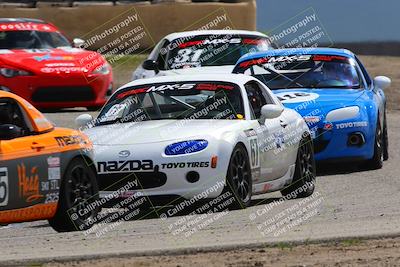 media/Mar-25-2023-CalClub SCCA (Sat) [[3ed511c8bd]]/Group 3/Race/